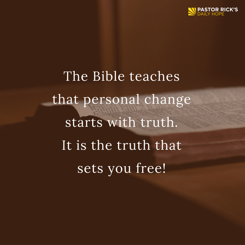 the truth will set you free essay The truth will set you free home / free essay / the truth will set you free admin 31 mar 2018 0 comments second: “to be truthful. the truth will set you free essay The truth will set you free home / free essay / the truth will set you free admin 31 mar 2018 0 comments second: “to be truthful.