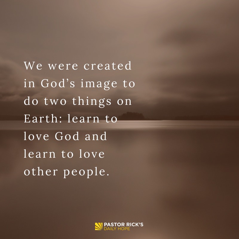Words We Love Because Words We Love Because