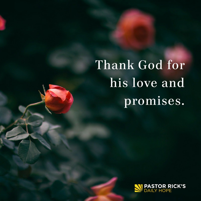 Step Five In Crisis Thank God For His Love And Promises Extraordinary Thank God Step Five In Crisis Thank God For His Love And Promises Extraordinary Thank God