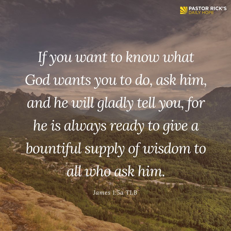 two-steps-to-knowing-god-s-will