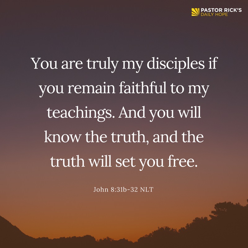 Image result for god's word