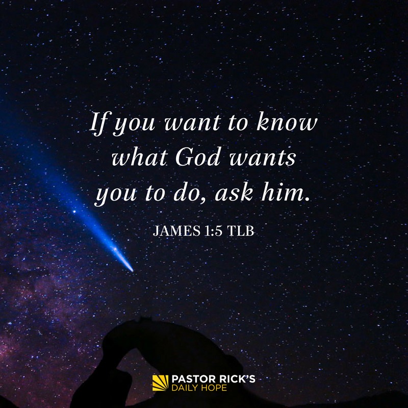 05-04-18-Hard-Questions-Two-Steps-To-Knowing-Gods-Will 05-04-18-Hard-Questions-Two-Steps-To-Knowing-Gods-Will
