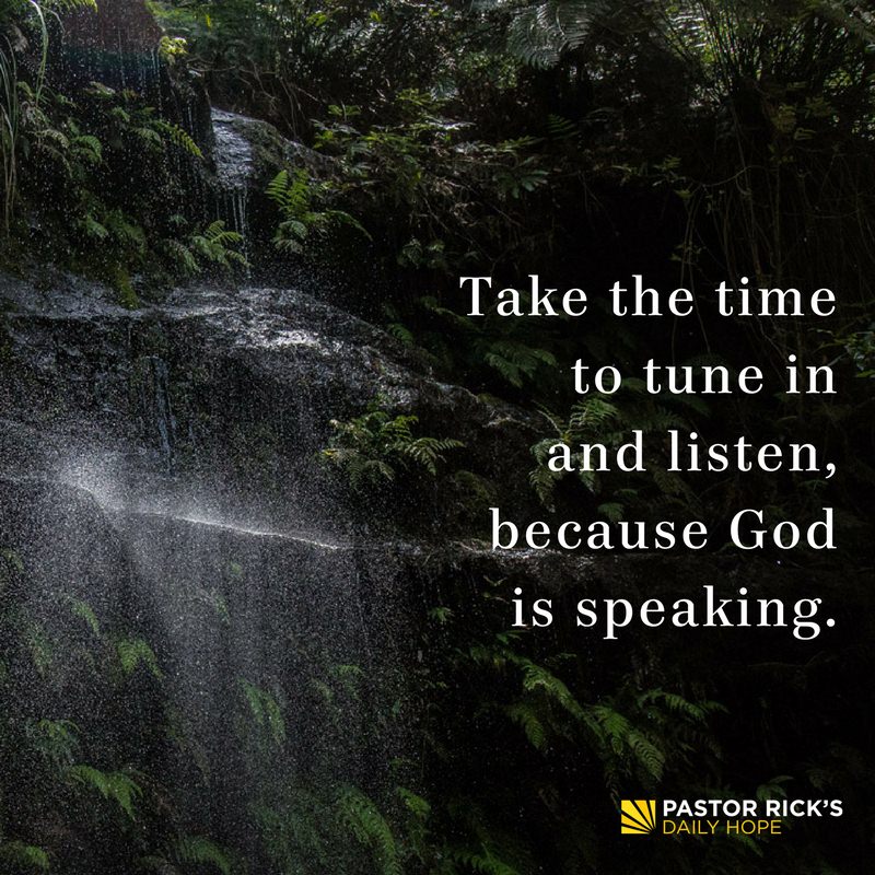 05-05-18-Hard-Questions-Four-Ways-God-Speaks-To-You 05-05-18-Hard-Questions-Four-Ways-God-Speaks-To-You
