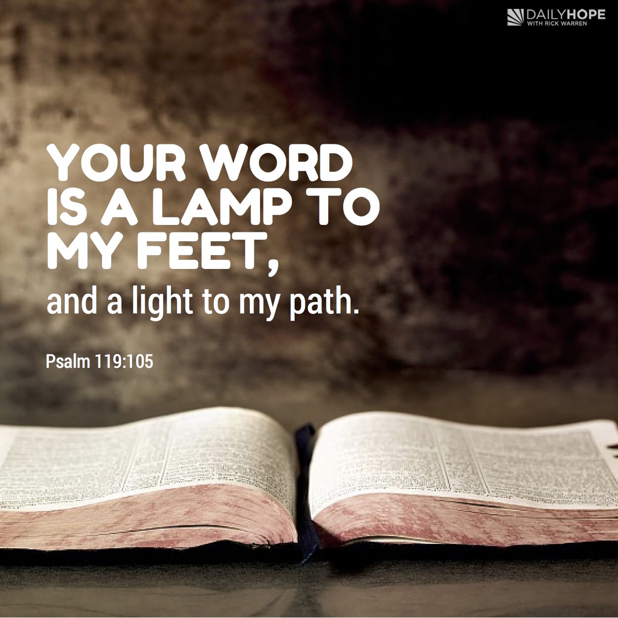 Image result for god's word