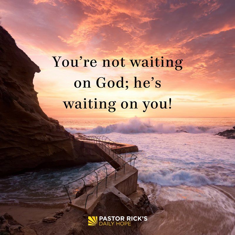 04-12-18-Hearing-Gods-Voice-Make-Time-To-Be-Quiet_preview 04-12-18-Hearing-Gods-Voice-Make-Time-To-Be-Quiet_preview