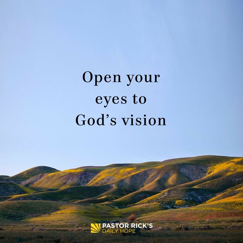 04-13-18-Hearing-Gods-Voice-Open-Your-Eyes-To-Gods-Vision_preview