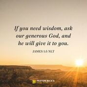 04-17-18 Hearing-Gods-Voice-Praying-Gods-Promises