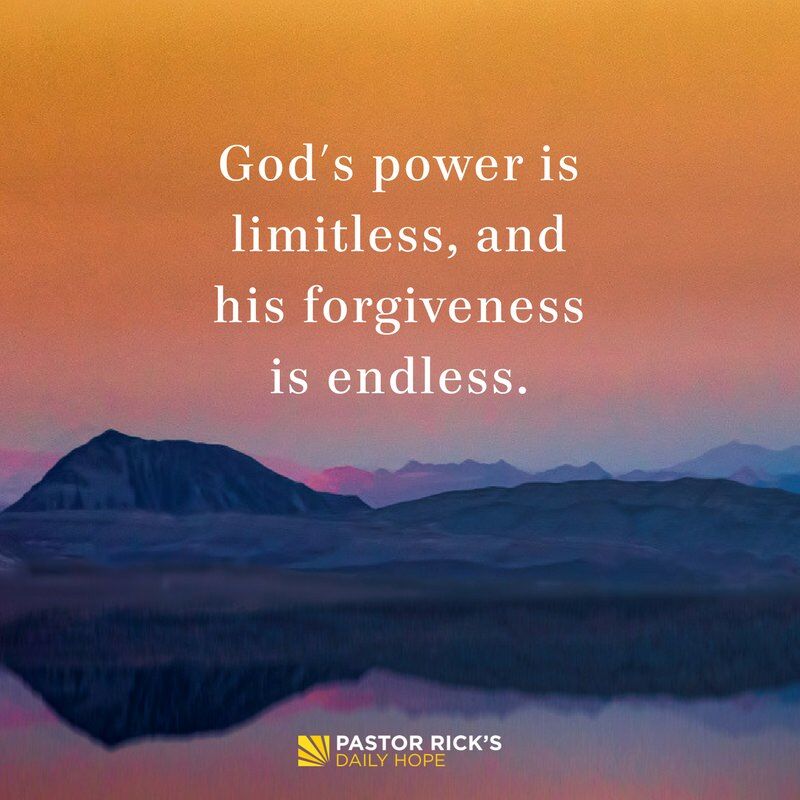 04-18-18-Hearing-Gods-Voice-Praying-For-An-Unbeliever_preview 04-18-18-Hearing-Gods-Voice-Praying-For-An-Unbeliever_preview