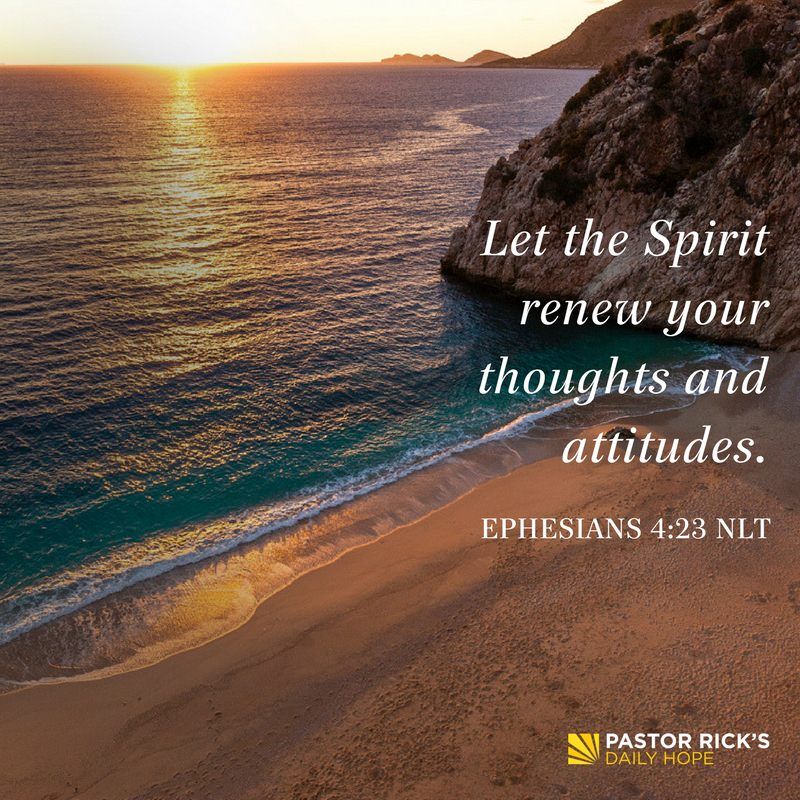 04-22-18-Prayer-Change-Requires-Learning-Truth_preview