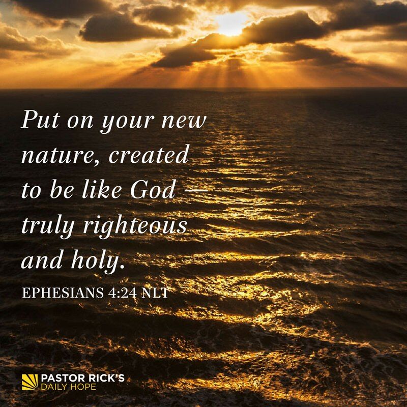 04-23-18-Prayer-Change-Requires-Making-Choices_preview 04-23-18-Prayer-Change-Requires-Making-Choices_preview
