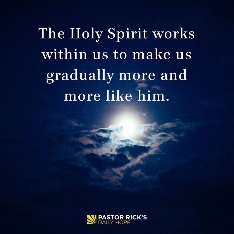 04-25-18-Prayer-Change-Requires-The-Holy-Spirit_preview 04-25-18-Prayer-Change-Requires-The-Holy-Spirit_preview