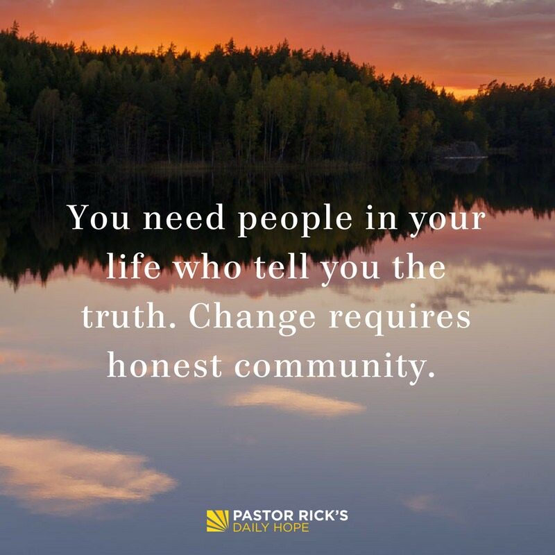 04-26-18-Prayer-Change-Requires-Honest-Community_preview 04-26-18-Prayer-Change-Requires-Honest-Community_preview