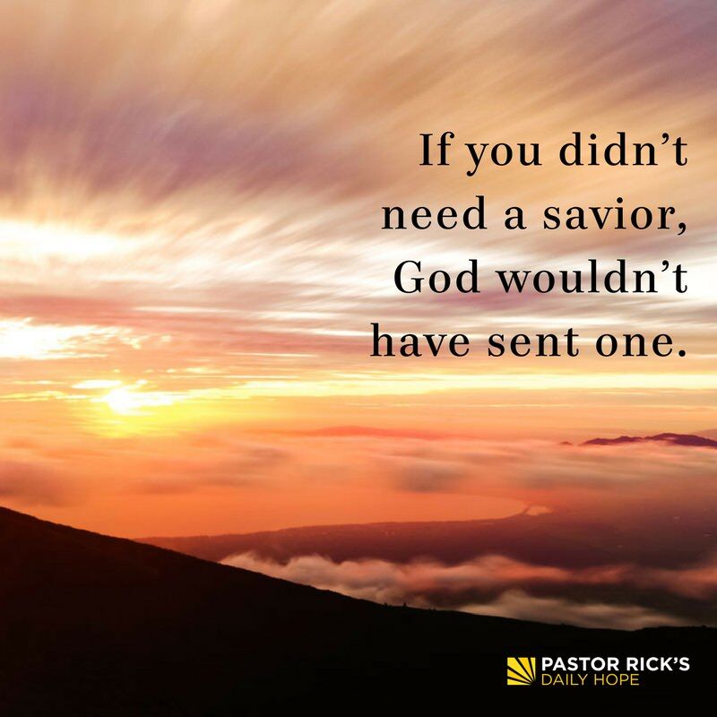 05-19-18-Breakingthrough-You-Cant-Be-A-Self-Made-Savior_preview 05-19-18-Breakingthrough-You-Cant-Be-A-Self-Made-Savior_preview