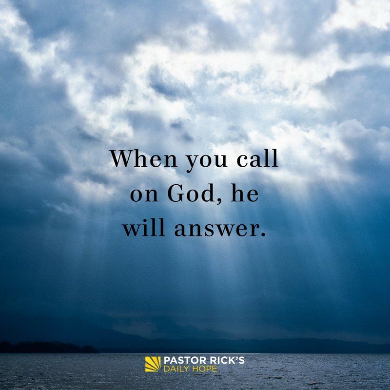 05-20-18-Breakingthrough-When-You-Call-On-God-He-Will-Answer_preview 05-20-18-Breakingthrough-When-You-Call-On-God-He-Will-Answer_preview