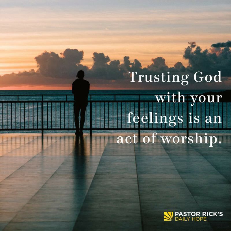 05-22-18-Breakingthrough-Dont-Give-Up-Tell-God-Exactly-How-You-Feel_preview 05-22-18-Breakingthrough-Dont-Give-Up-Tell-God-Exactly-How-You-Feel_preview